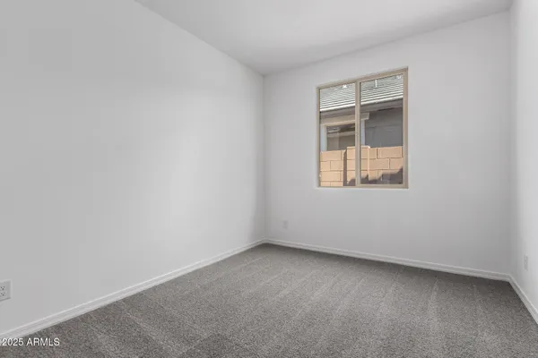 $485,995 | 5344 West Manzanita Drive, Glendale, AZ 85302