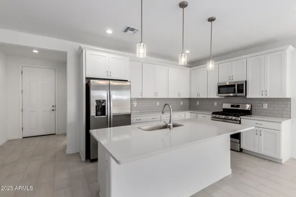 $485,995 | 5344 West Manzanita Drive, Glendale, AZ 85302