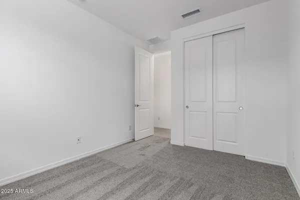 $485,995 | 5344 West Manzanita Drive, Glendale, AZ 85302