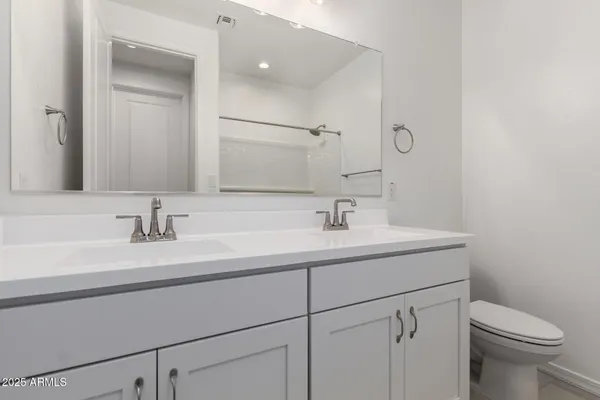 $485,995 | 5344 West Manzanita Drive, Glendale, AZ 85302