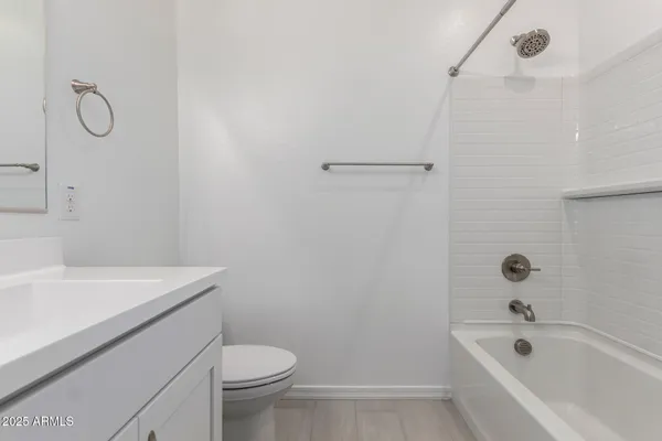 $485,995 | 5344 West Manzanita Drive, Glendale, AZ 85302