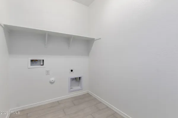 $485,995 | 5344 West Manzanita Drive, Glendale, AZ 85302