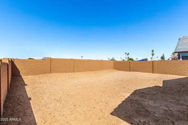 $485,995 | 5344 West Manzanita Drive, Glendale, AZ 85302