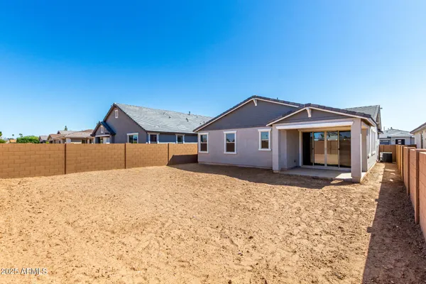 $485,995 | 5344 West Manzanita Drive, Glendale, AZ 85302