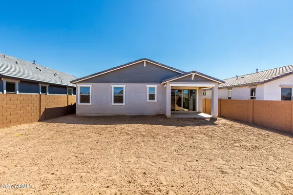 $485,995 | 5344 West Manzanita Drive, Glendale, AZ 85302