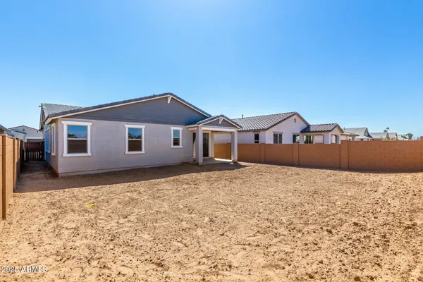 $485,995 | 5344 West Manzanita Drive, Glendale, AZ 85302