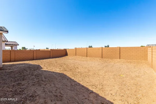 $485,995 | 5344 West Manzanita Drive, Glendale, AZ 85302