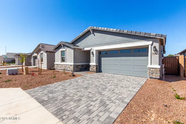 $485,995 | 5344 West Manzanita Drive, Glendale, AZ 85302