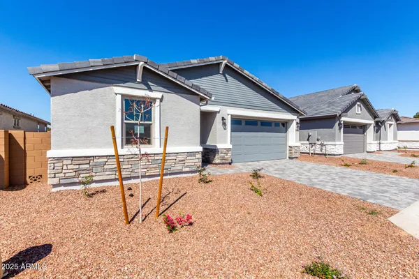 $485,995 | 5344 West Manzanita Drive, Glendale, AZ 85302