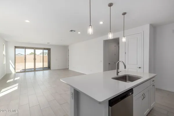 $485,995 | 5344 West Manzanita Drive, Glendale, AZ 85302