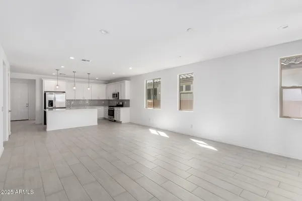 $485,995 | 5344 West Manzanita Drive, Glendale, AZ 85302