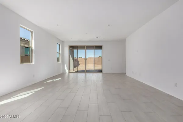 $485,995 | 5344 West Manzanita Drive, Glendale, AZ 85302