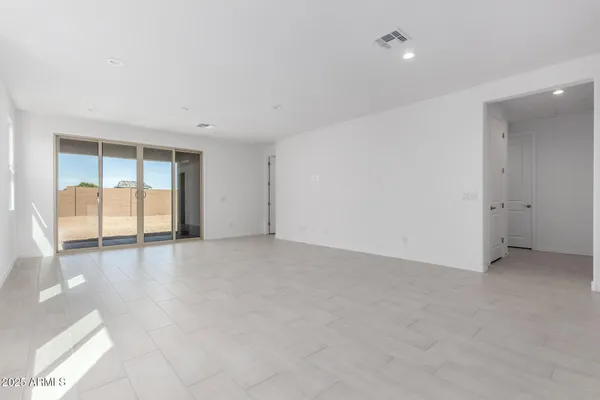 $485,995 | 5344 West Manzanita Drive, Glendale, AZ 85302