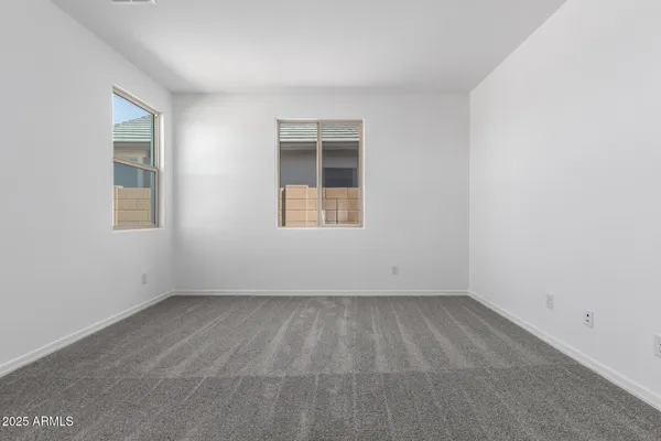 $485,995 | 5344 West Manzanita Drive, Glendale, AZ 85302