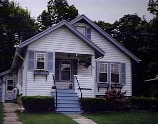 9 Blue Bell Road Worcester, MA 01606 - Photo 1 of 1 Gallery Image 1