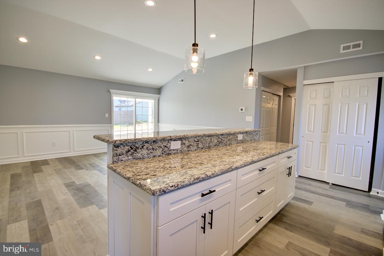 9 Butternut Road Levittown, PA 19057 - Photo 12 of 16