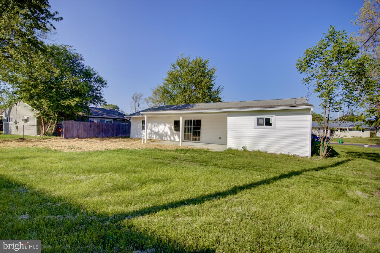 9 Butternut Road Levittown, PA 19057 - Photo 15 of 16