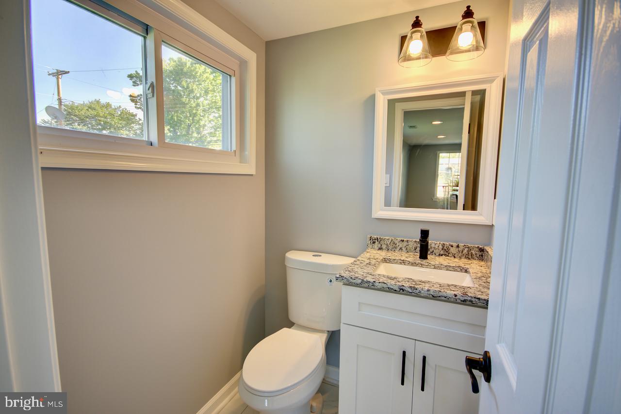 9 Butternut Road Levittown, PA 19057 - Photo 2 of 16