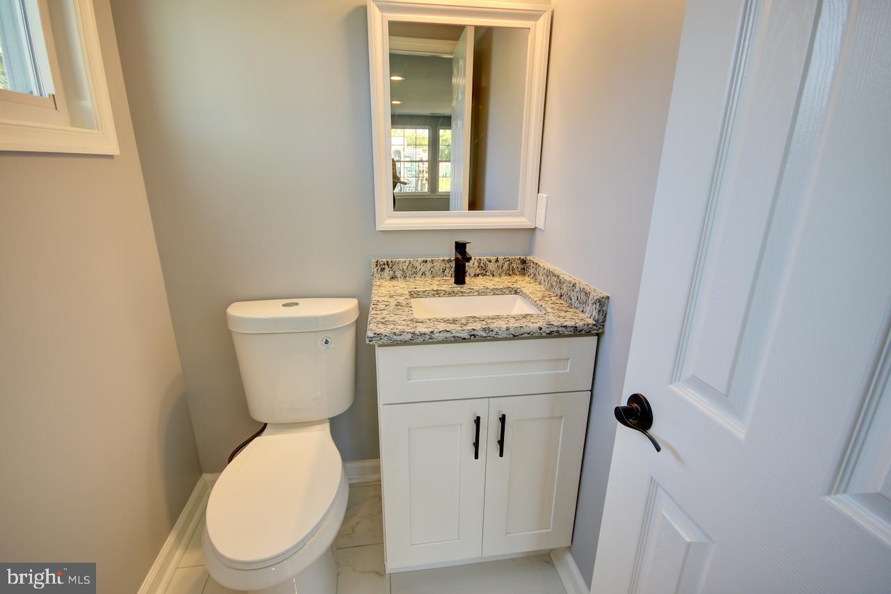 9 Butternut Road Levittown, PA 19057 - Photo 3 of 16