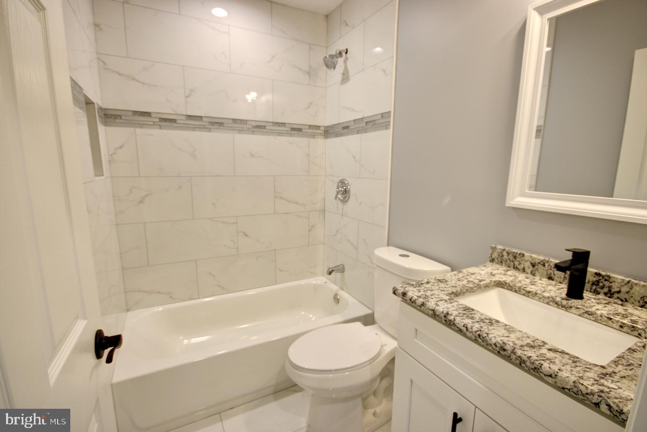 9 Butternut Road Levittown, PA 19057 - Photo 4 of 16