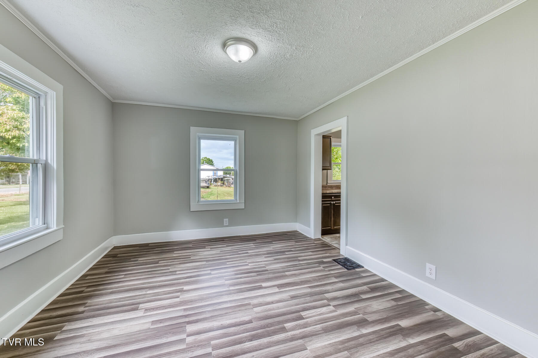 1488 Southside Road Elizabethton, TN 37643 - Photo 54 of 91 1488 Southside Rd-9