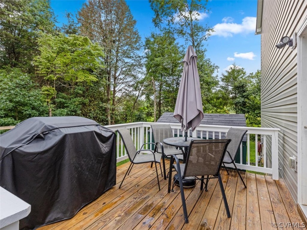 9664 Shannon Hill Road Louisa, VA 23093 - Photo 29 of 32 Gallery Image 29