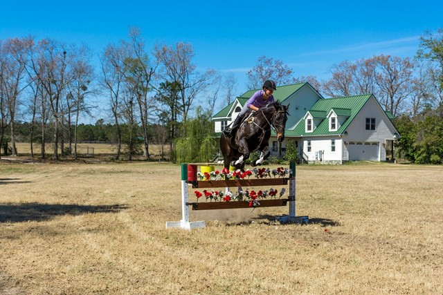 261 Farmfield Road Aiken, SC 29805 - Photo 29 of 45