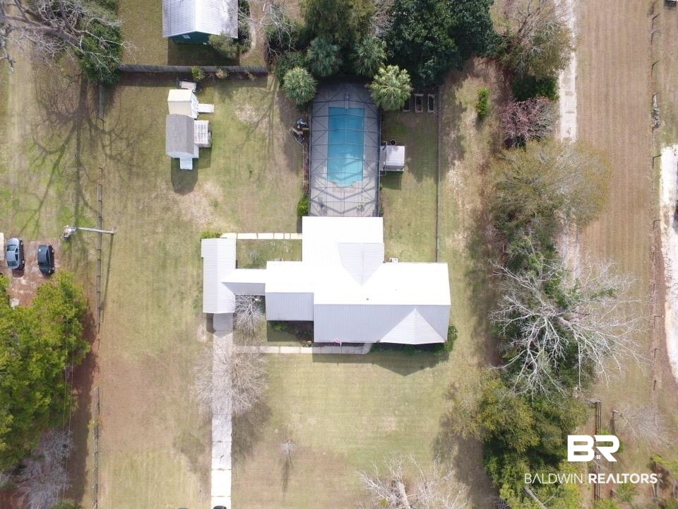 11584 Champion Road Fairhope, AL 36532 - Photo 37 of 37