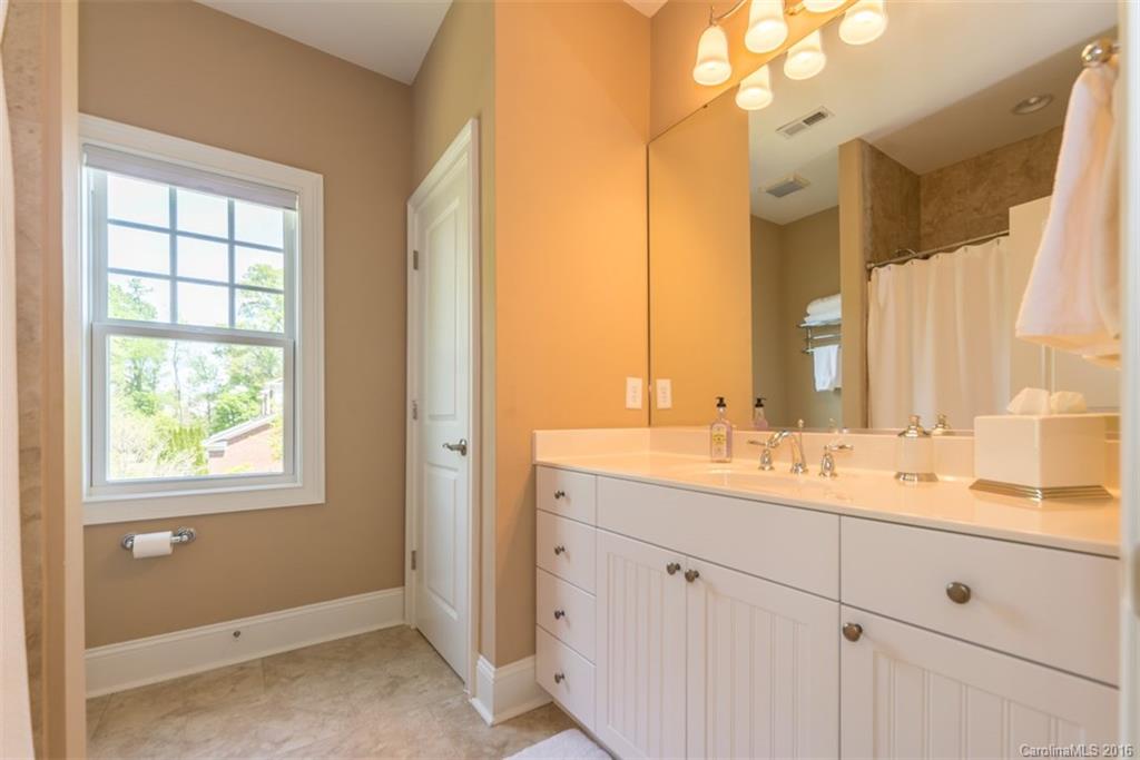 9710 Wheatfield Road Charlotte, NC 28277 - Photo 22 of 24 Gallery Image 22