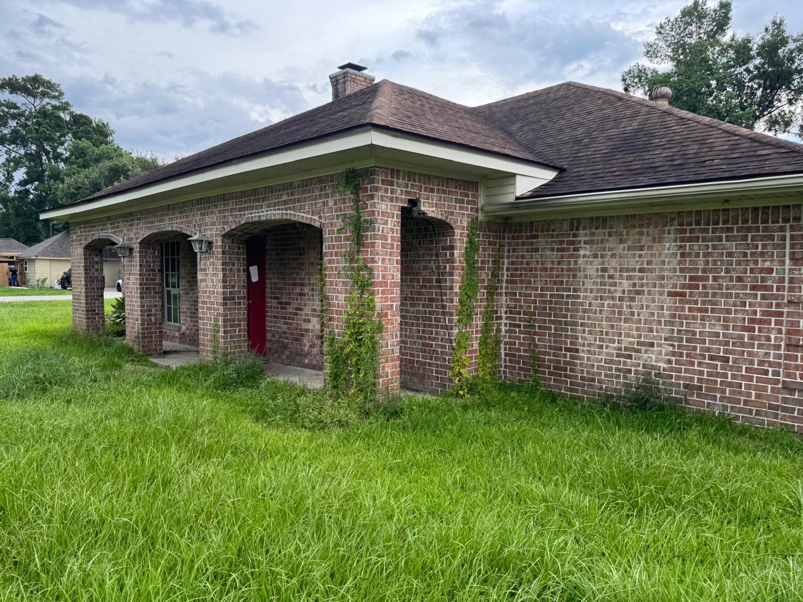 2346 Greenglade Lane Spring, TX 77386 - Photo 10 of 46