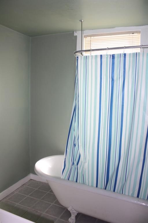 89 Spring Street Westbrook, ME 04092 - Photo 10 of 24 Photo