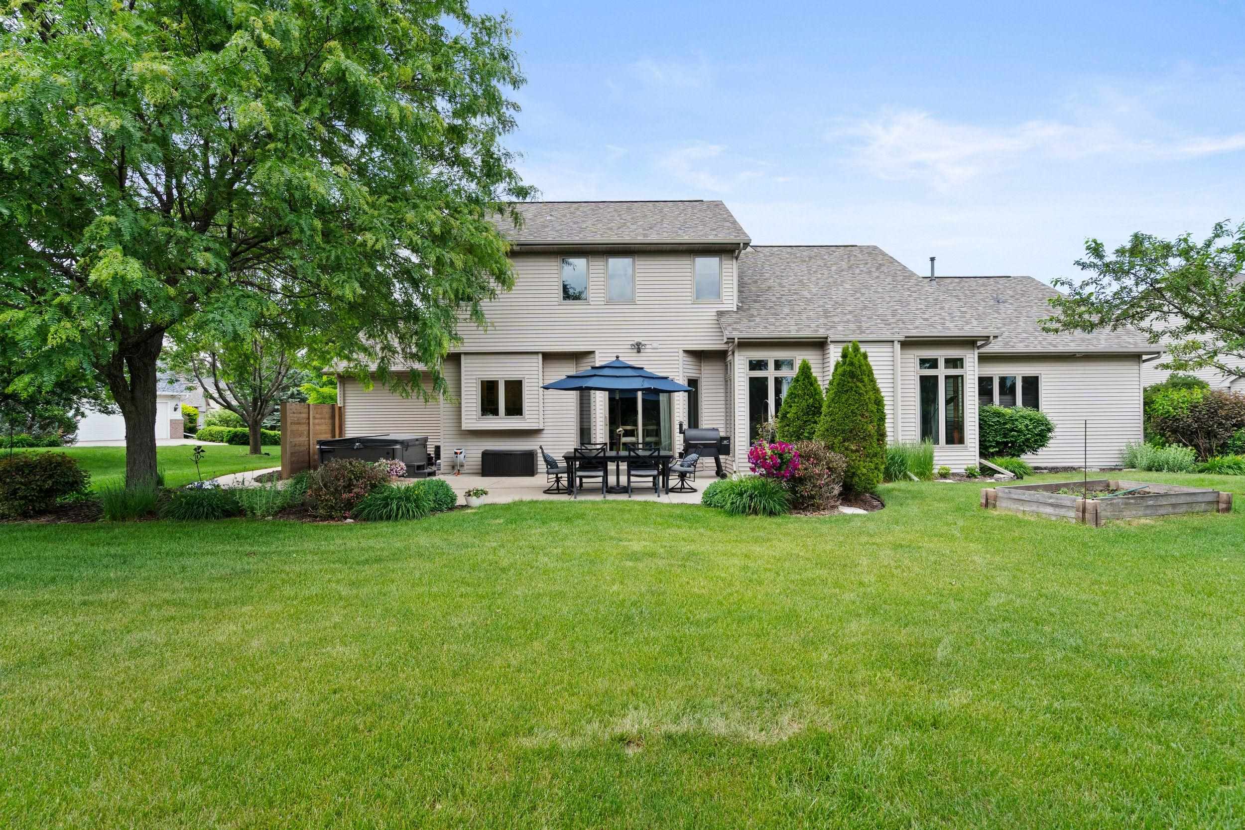 45 Bellevue Place Appleton, WI 54913 - Photo 53 of 77