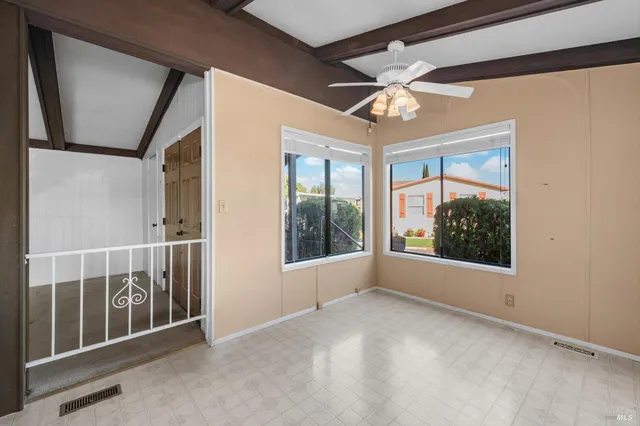 $145,000 | 76 Lemon Tree Circle, Vacaville, CA 95687