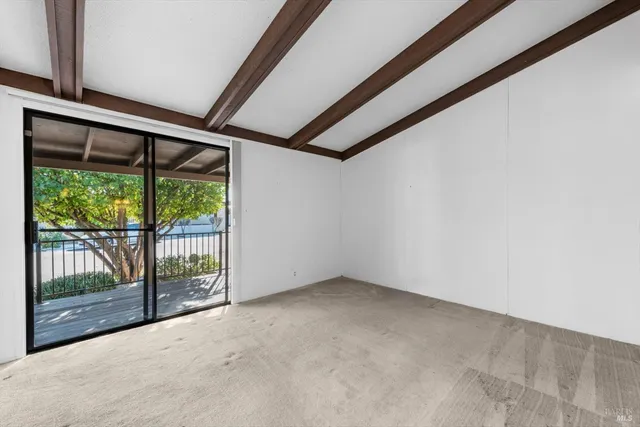 $145,000 | 76 Lemon Tree Circle, Vacaville, CA 95687