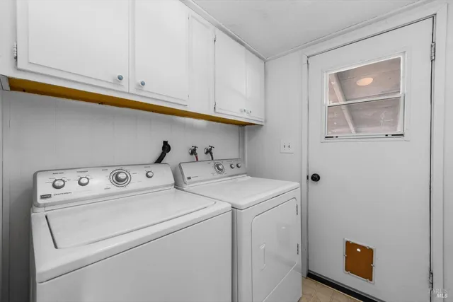 $145,000 | 76 Lemon Tree Circle, Vacaville, CA 95687