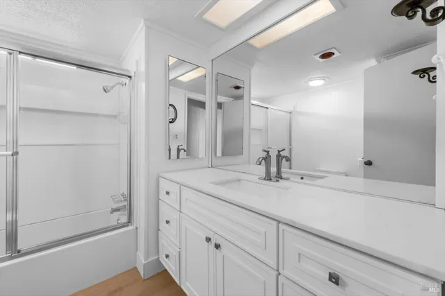 $145,000 | 76 Lemon Tree Circle, Vacaville, CA 95687