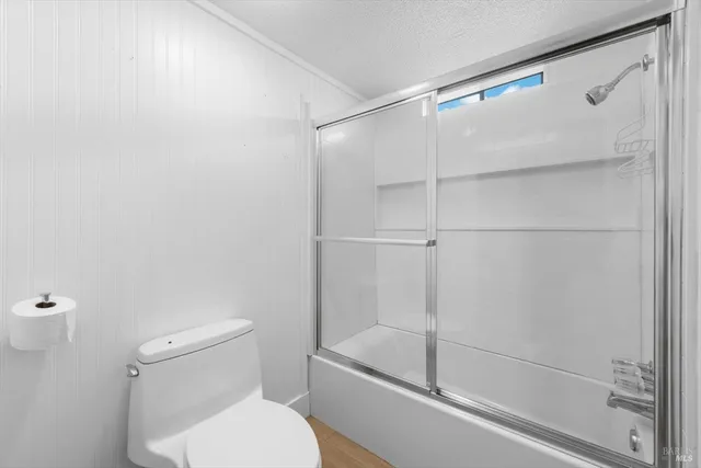 $145,000 | 76 Lemon Tree Circle, Vacaville, CA 95687