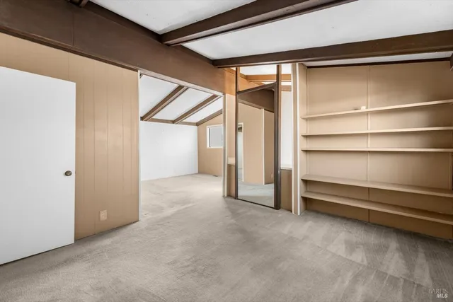 $145,000 | 76 Lemon Tree Circle, Vacaville, CA 95687