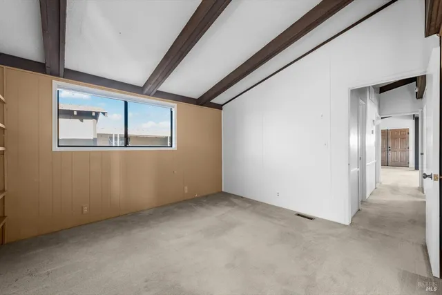 $145,000 | 76 Lemon Tree Circle, Vacaville, CA 95687