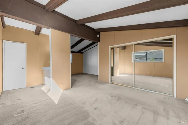 $145,000 | 76 Lemon Tree Circle, Vacaville, CA 95687