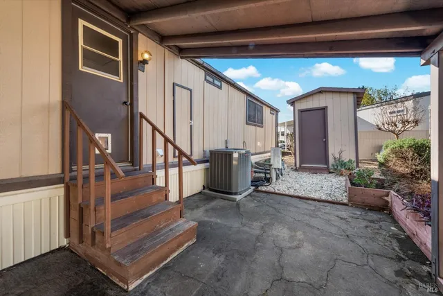 $145,000 | 76 Lemon Tree Circle, Vacaville, CA 95687