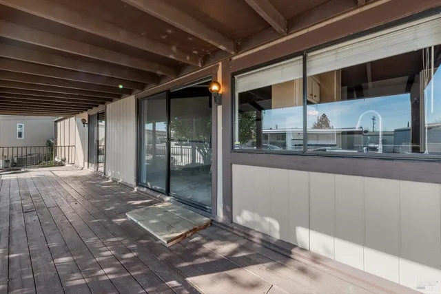 $145,000 | 76 Lemon Tree Circle, Vacaville, CA 95687