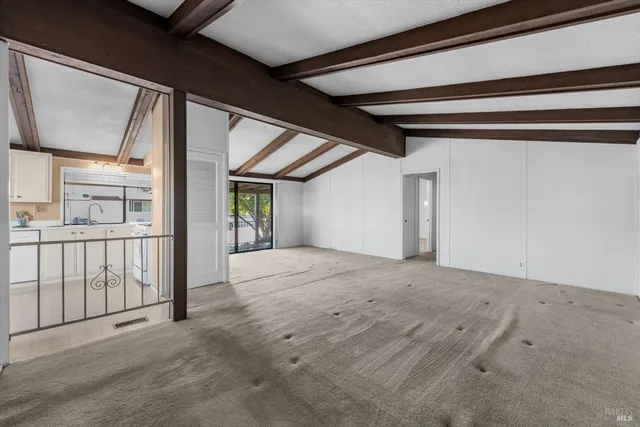 $145,000 | 76 Lemon Tree Circle, Vacaville, CA 95687