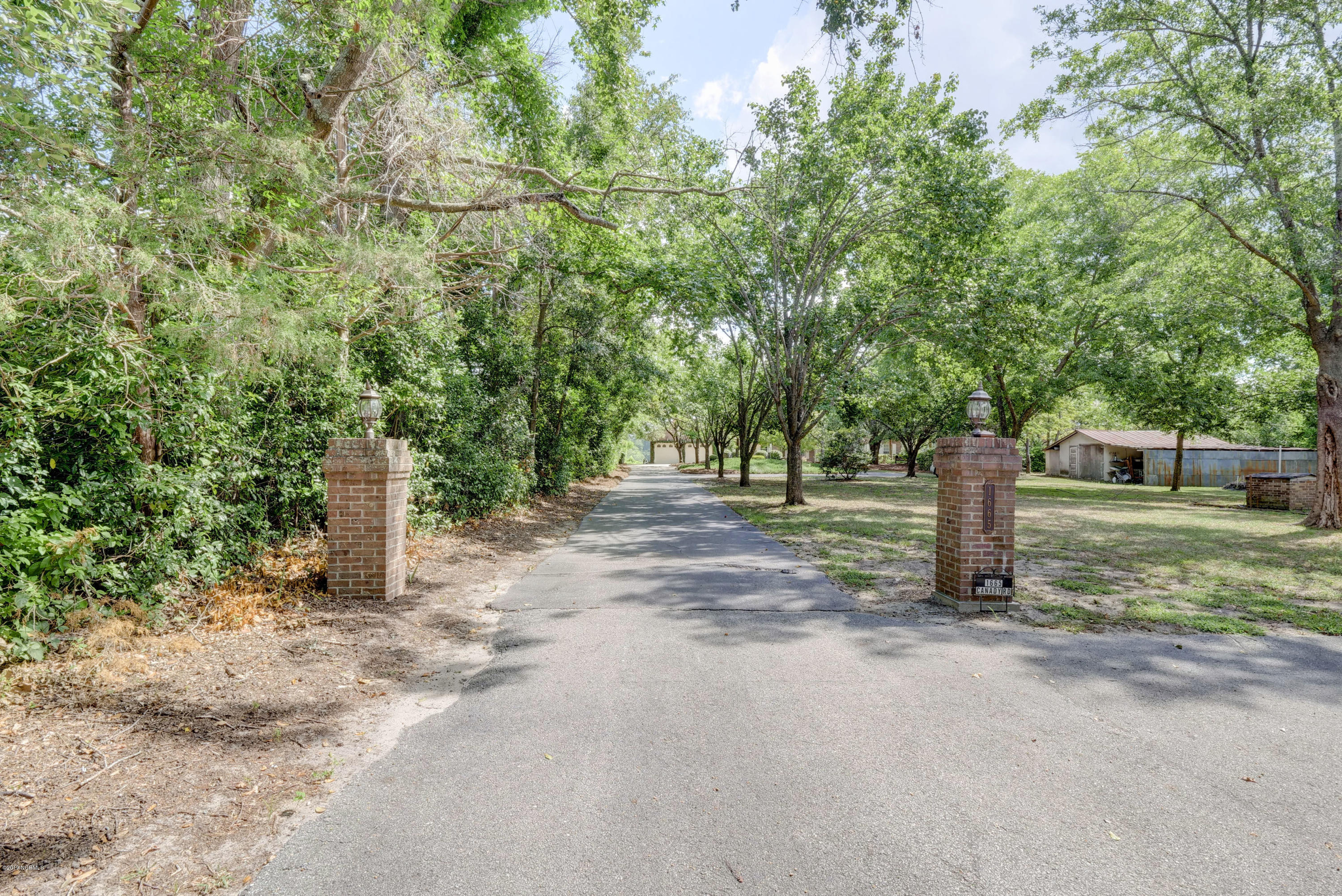 1665-1683 Canady Road Wilmington, NC 28411 - Photo 54 of 82 005__4166900_1_2_3_4_5_6