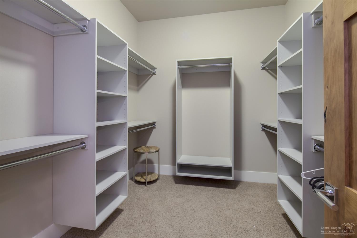 61375 Meeks Trail Bend, OR 97702 - Photo 14 of 24 Additional Photo