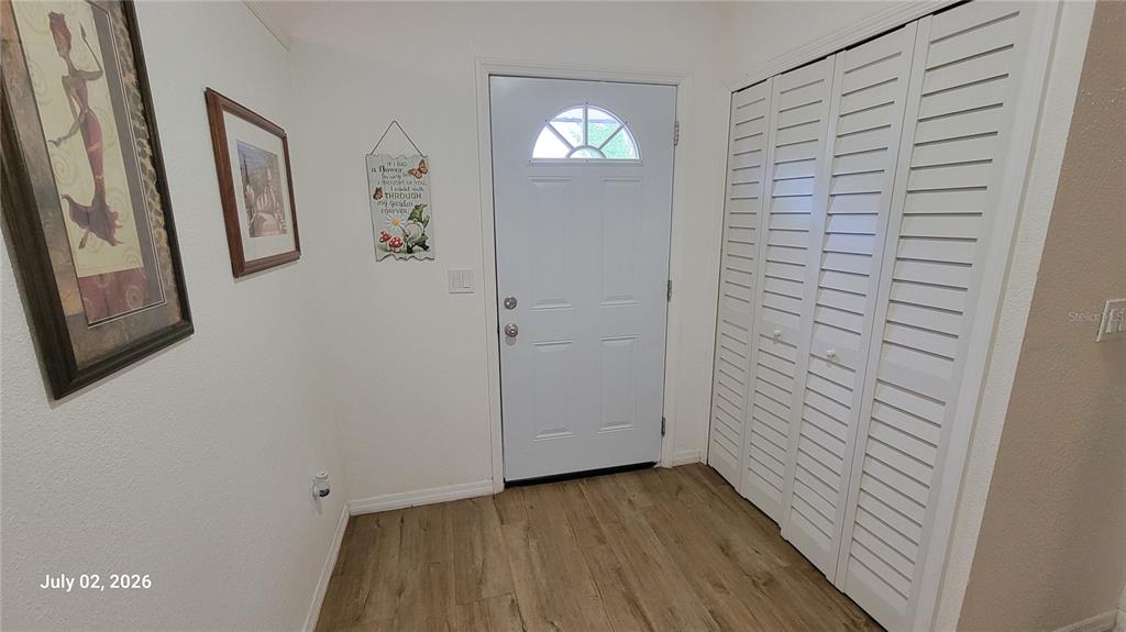 345 North Thompson Road, Unit B Apopka, FL 32703 - Photo 9 of 15