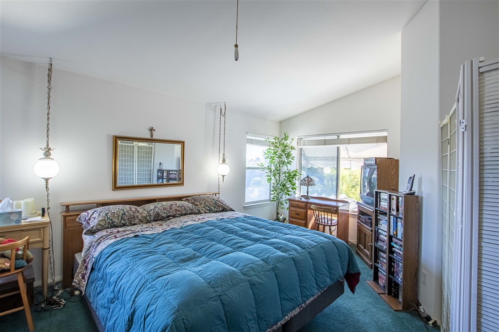 1895 Palomares Road Fallbrook, CA 92028 - Photo 14 of 25