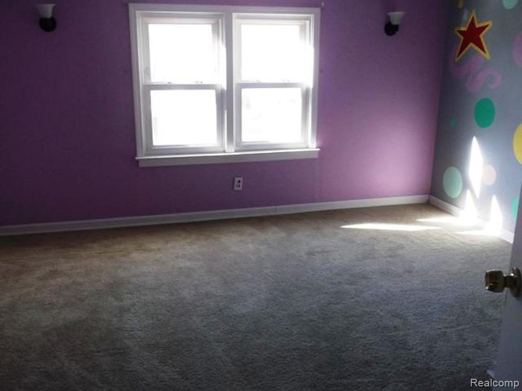 2306 32nd Street Bay City, MI 48708 - Photo 7 of 10 fg.jpg