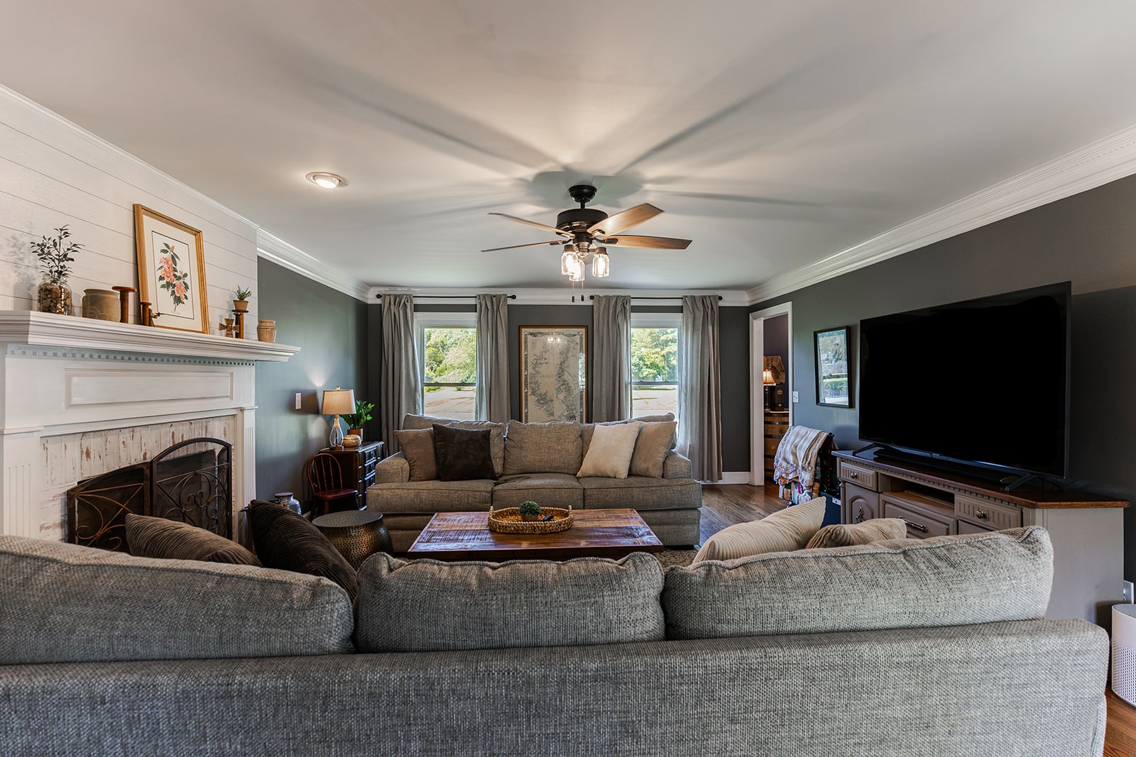 810 12 Oaks Road Tullahoma, TN 37388 - Photo 11 of 52