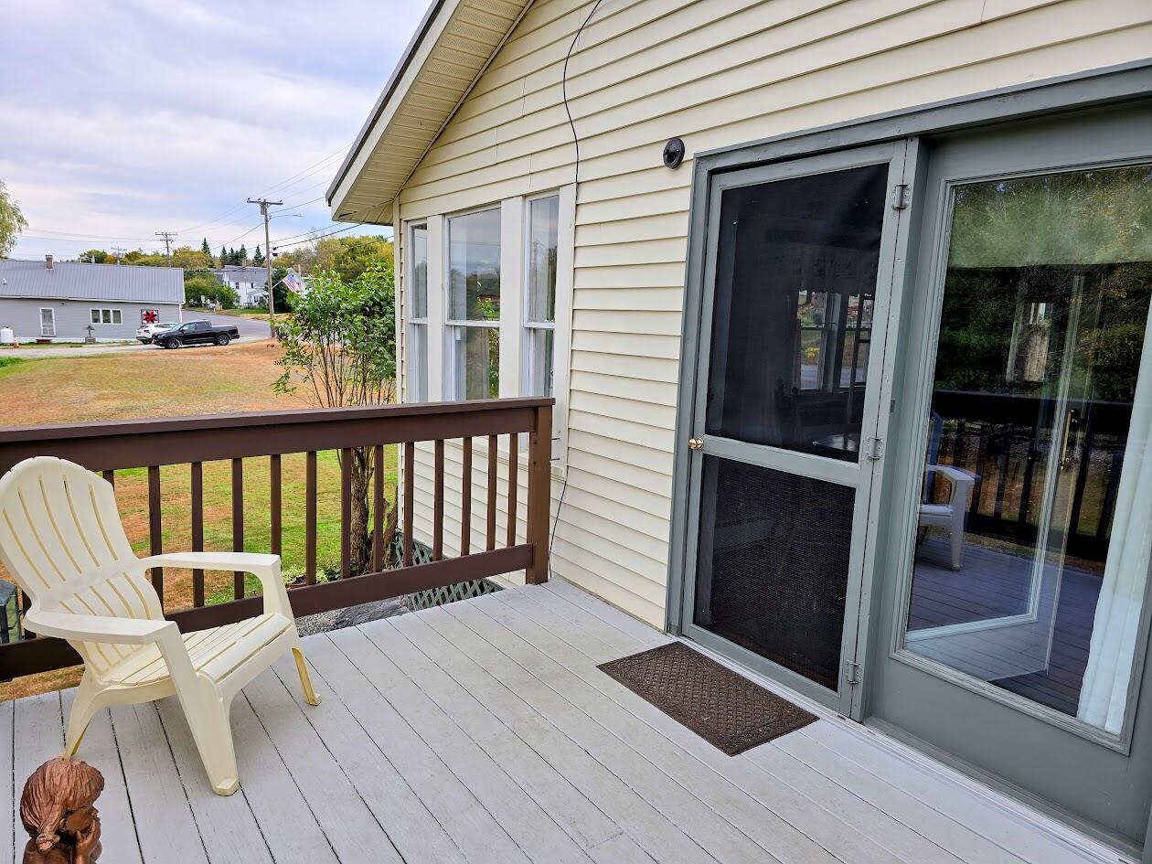 285 Main Road Brownville, ME 04414 - Photo 22 of 28 20240923_155209-EDIT